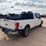 2017-ford-f250-image-3