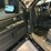 2016-ford-expedition-image-24