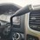2017-dodge-3500-image-18