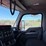 2015-kenworth-t880-image-61