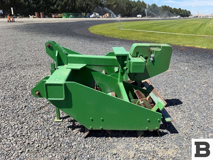 custom-built-image-2