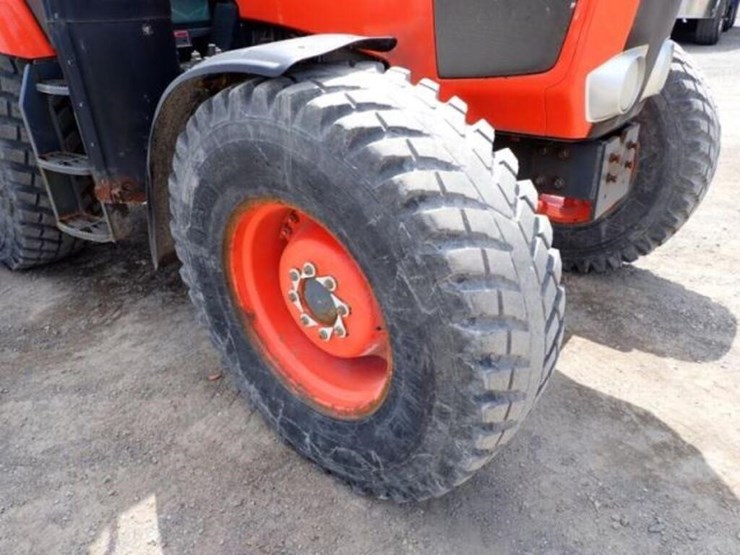 2016-kubota-m6-141-image-45
