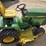 john-deere-430-image-5