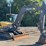 2023-volvo-ecr88d-image-7