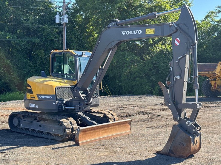 2023-volvo-ecr88d-image-7