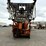 1984-franks-mobilrig-300-1287/160-dtd-ht-96’-215k-4-axle-well-service-workover-rig-image-31