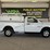 2014-dodge-2500-image-1