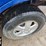 2012-ford-escape-image-12