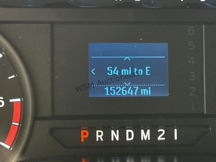 2017-ford-f250-image-19