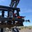 2007-case-ih-srx160-image-26