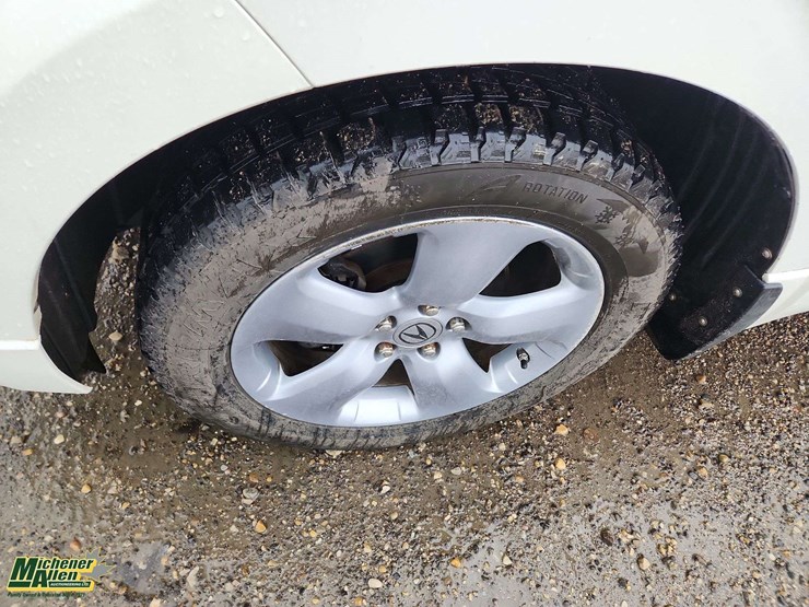 2007-acura-rdx-image-11