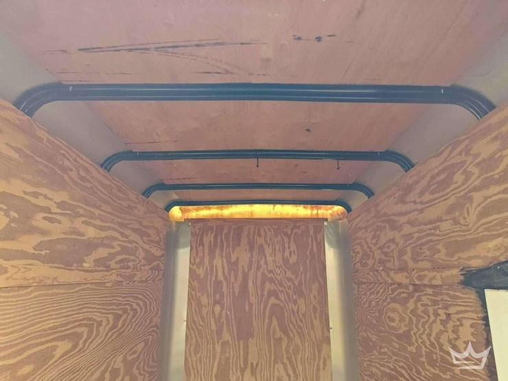 2006-port-city-5ft.-x-8ft.-s/a-enclosed-trailer-image-18