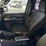2016-ford-expedition-image-25