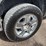 2007-chevrolet-tahoe-image-24