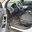 2017-ford-explorer-image-5