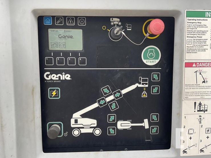 2019-genie-s60xc-image-10