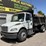 2012-freightliner-m2-106-image-2