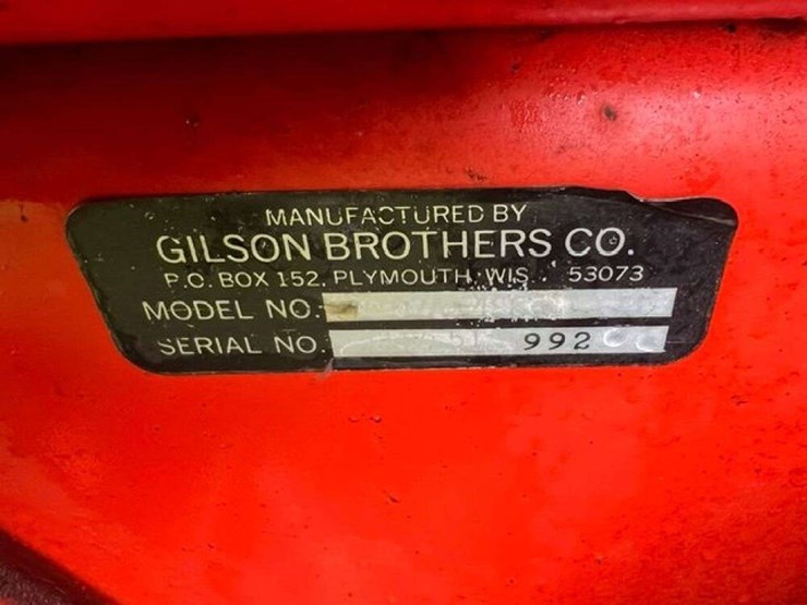 1985-gilson-re8e-image-4