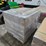 #303-•-mohawk-stainmaster-forest-city-flooring-image-3