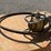 electric-concrete-vibrator-image-3