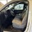 2015-chevrolet-silverado-3500hd-image-29