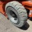 jlg-e300ajp-image-8