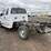 2010-ford-f350-image-3