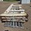 #360-•-metal-racking-image-2