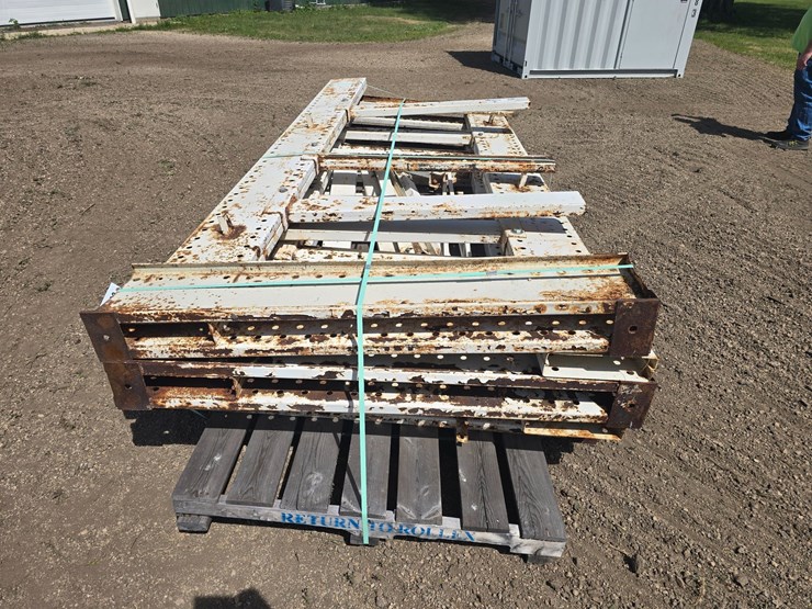 #360-•-metal-racking-image-2