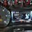 2019-chevrolet-tahoe-image-22