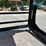 truck-mounted-sign-board-image-7