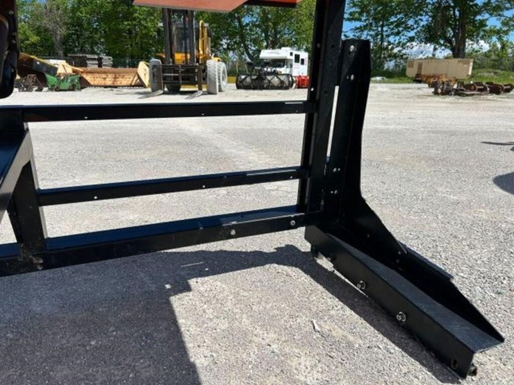 truck-mounted-sign-board-image-7