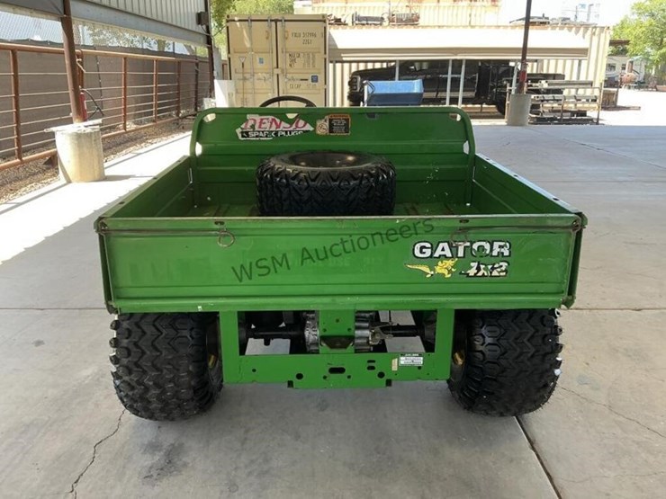 john-deere-gator-image-5