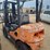 doosan-d25s-5-image-6