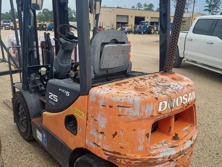 doosan-d25s-5-image-6