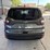 2017-ford-escape-image-7