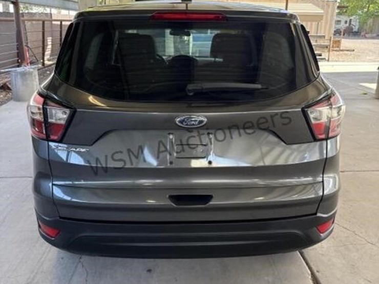 2017-ford-escape-image-7