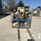 2016-gehl-rs8-42-image-7
