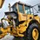 2008-volvo-a30e-image-32