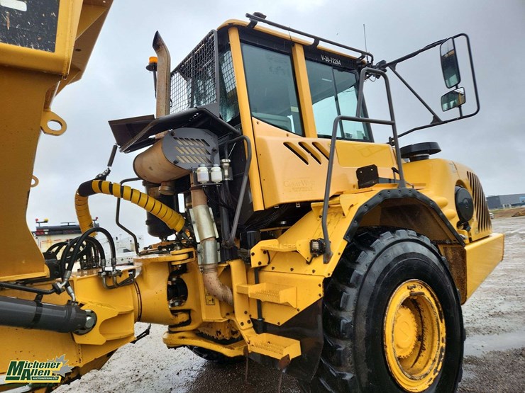 2008-volvo-a30e-image-32