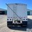 2010-jet-grain-trailer-image-6