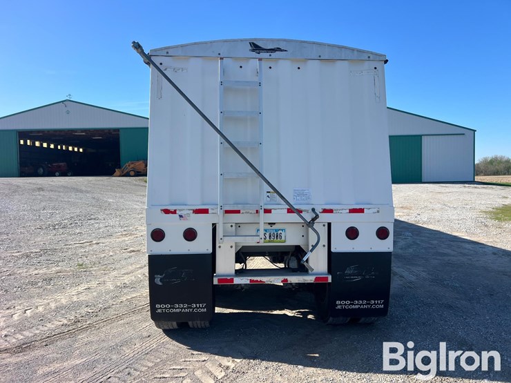 2010-jet-grain-trailer-image-6