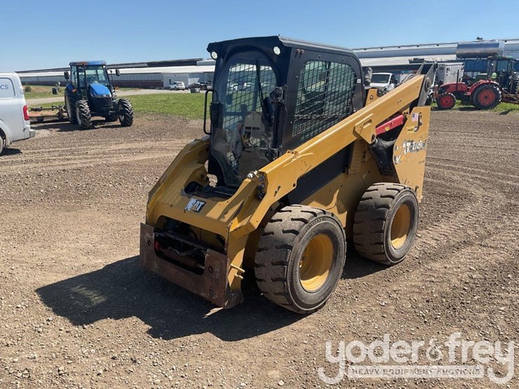 2018-caterpillar-272d2-image-1