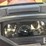 kubota-m105s-image-9