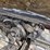 2001-ford-f450-image-20