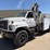 1995-gmc-topkick-image-1