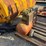craftsman-portable-electric-air-compressor-image-2
