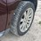 2011-lincoln-mkx-image-26
