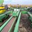 1994-john-deere-7200-image-24