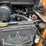 2024-case-tv620b-image-16